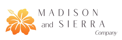 Madison and Sierra Company